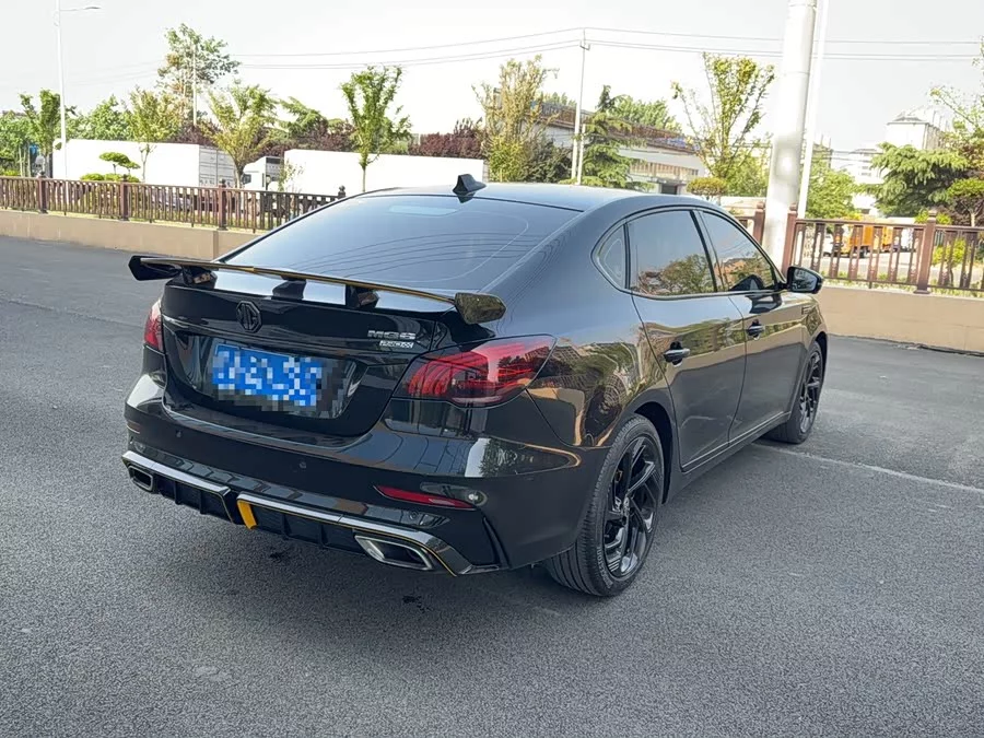 MG 6