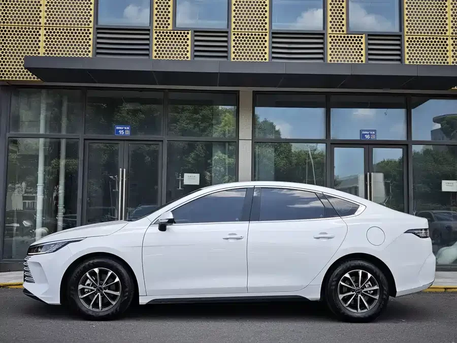 BYD destroyer 05