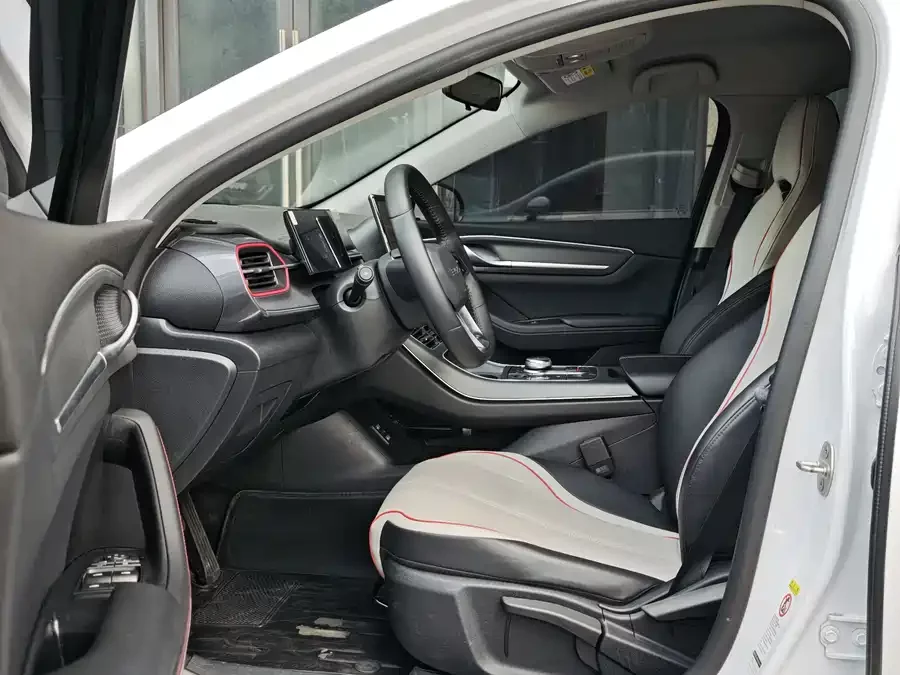 BYD destroyer 05