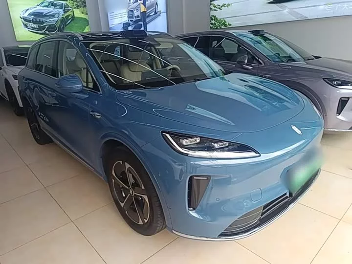 Shangjie H5