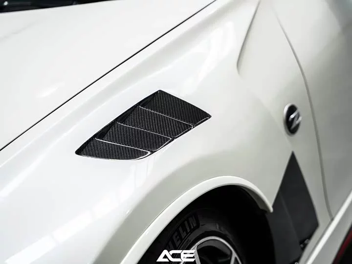 Nissan 370Z