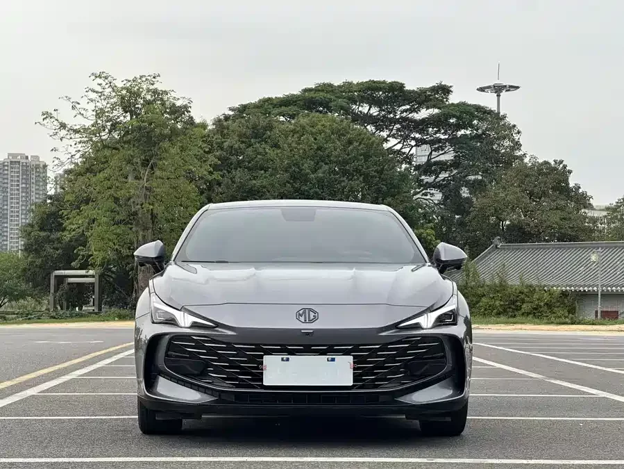 MG 7