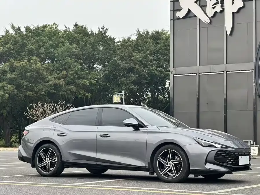 MG 7