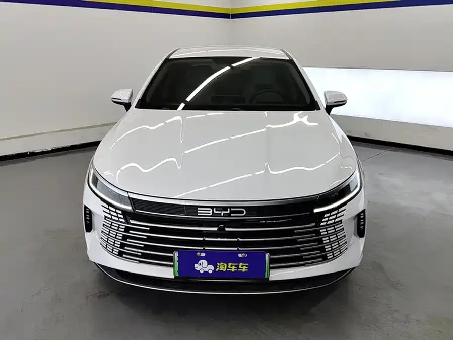 BYD destroyer 05