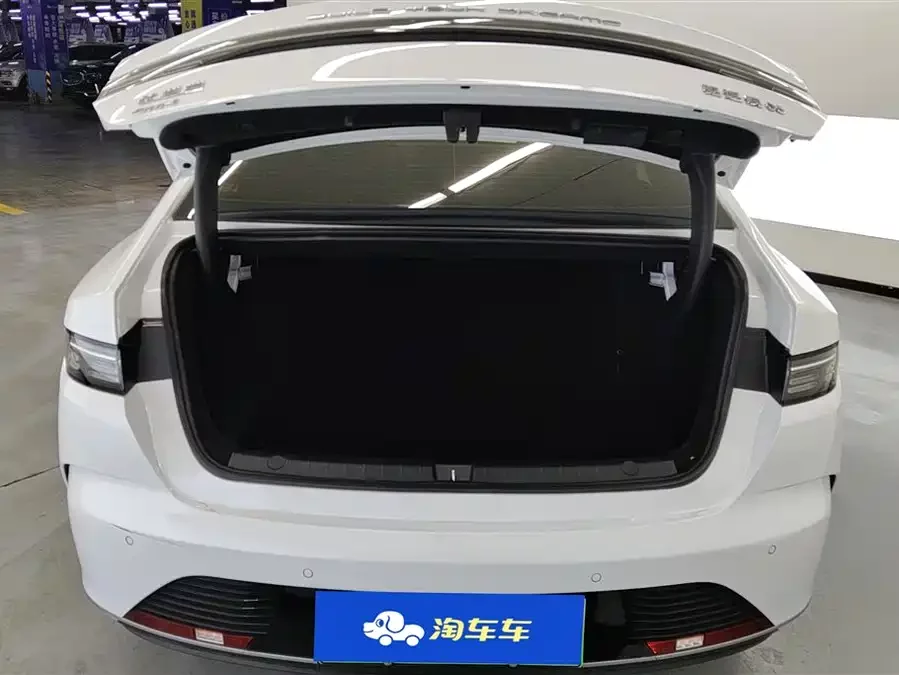 BYD destroyer 05