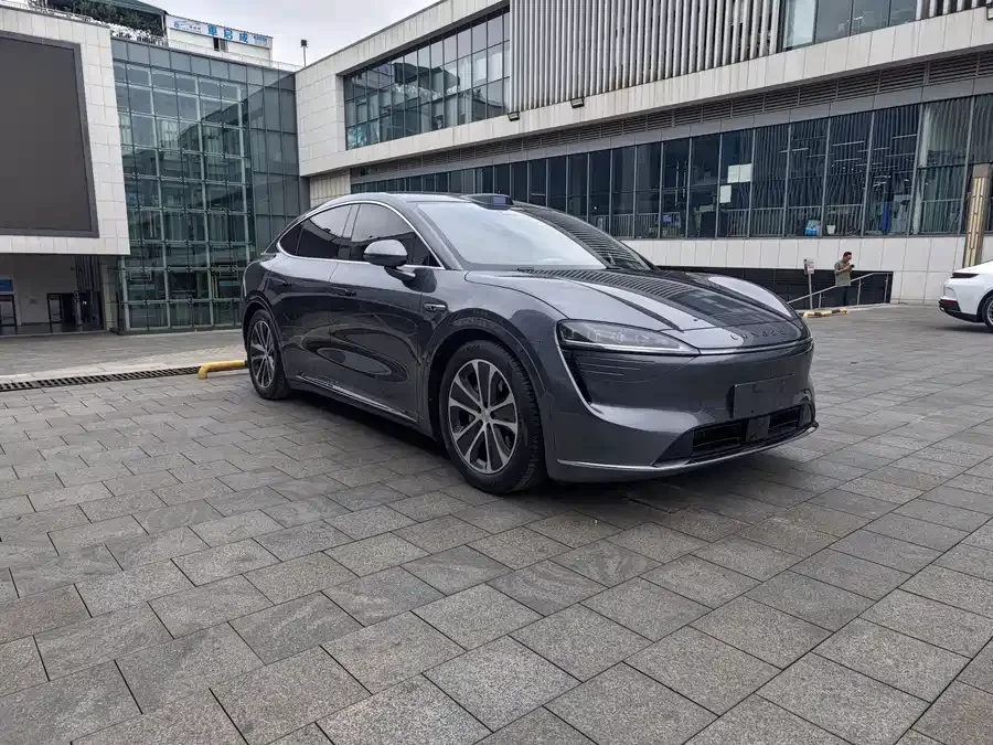 smart world R7