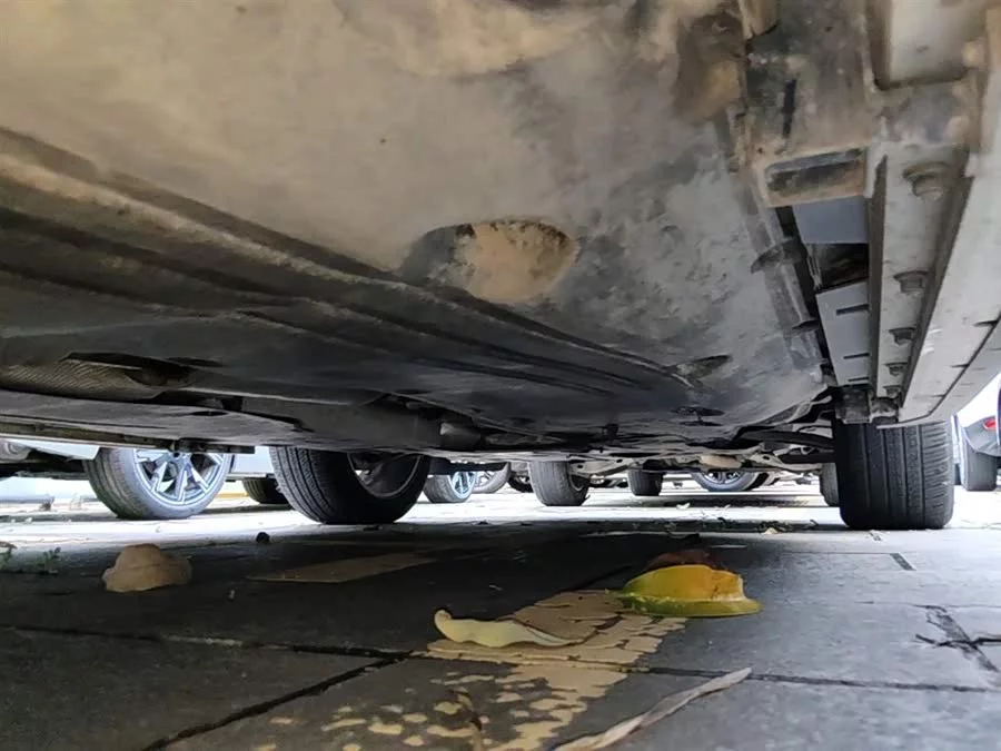 Land Rover Pre-owned Discovery Sports
