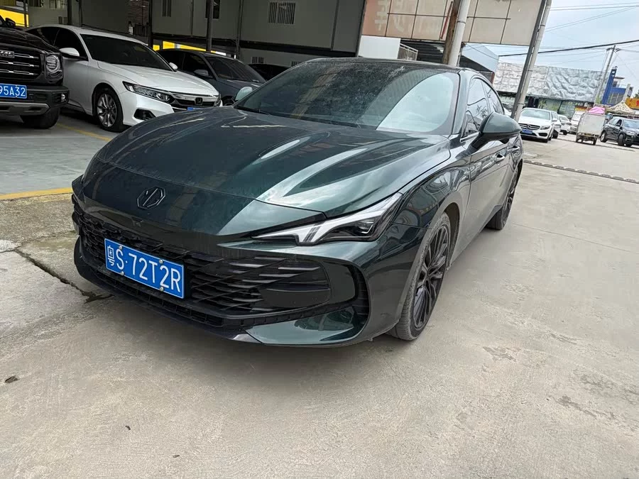 MG 7