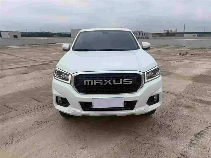 Datong T70