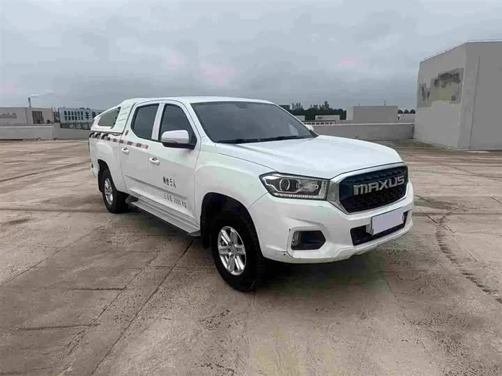 Datong T70