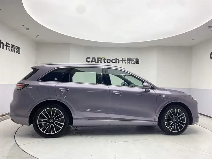 Shangjie H5