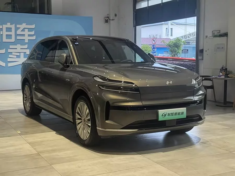 Lok Dao L90