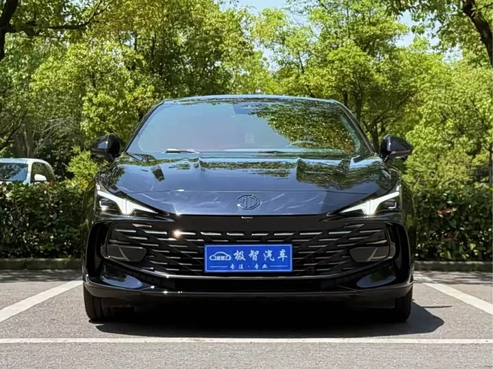 MG 7
