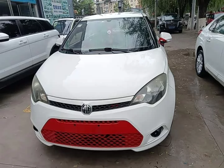 MG 3