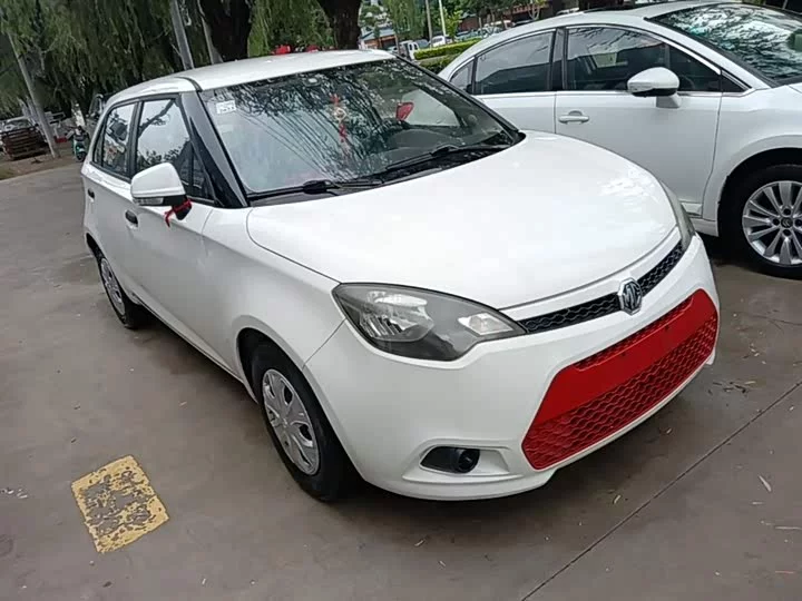 MG 3