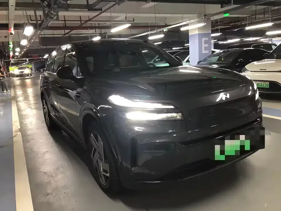 Lok Dao L80