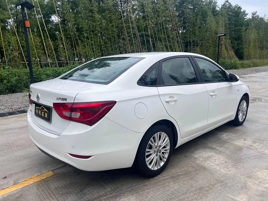 Buick Hideo
