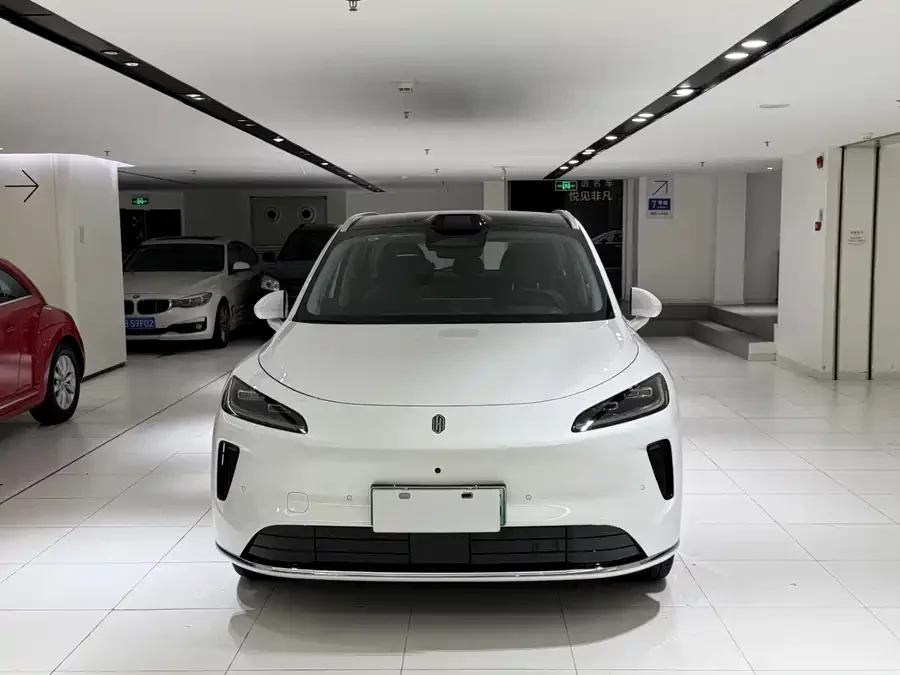 Shangjie H5