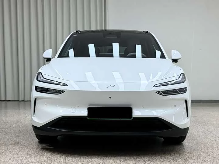 Ledao L60