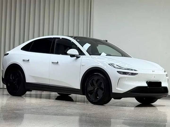 Ledao L60