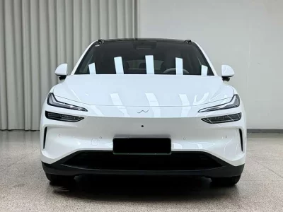 Onvo L60
