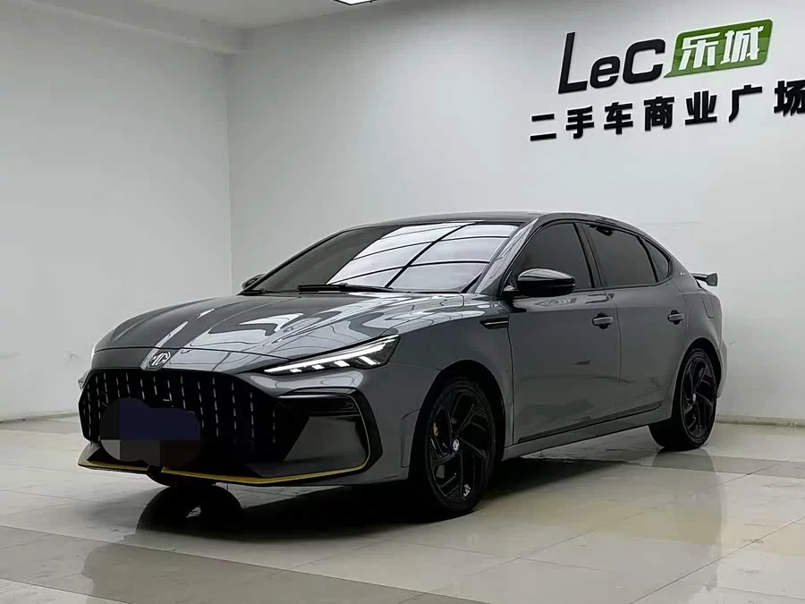 MG 6