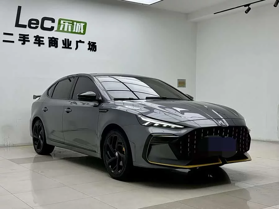 MG 6