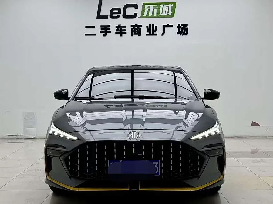 MG 6