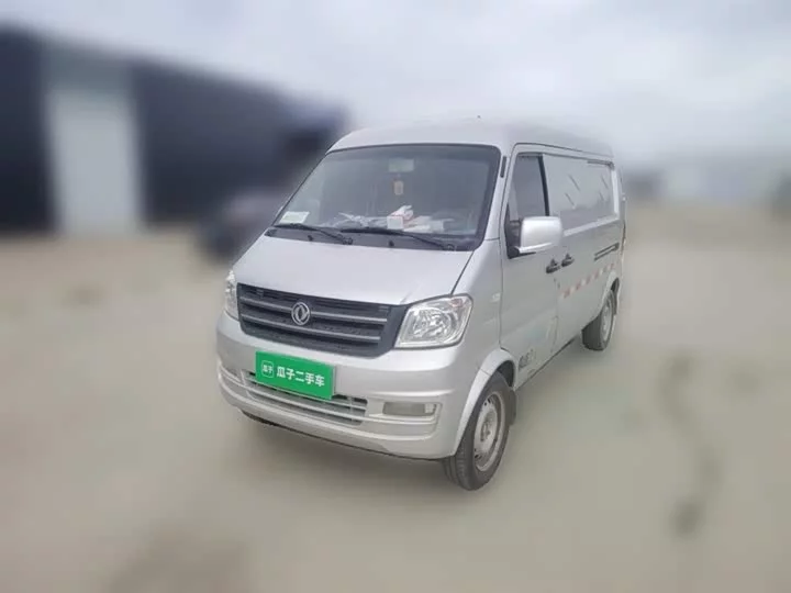 Dongfeng K05S