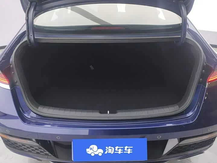 Hyundai Festa
