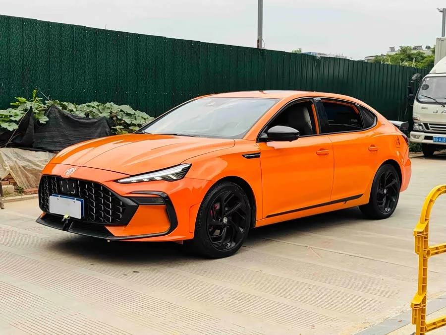 MG 6