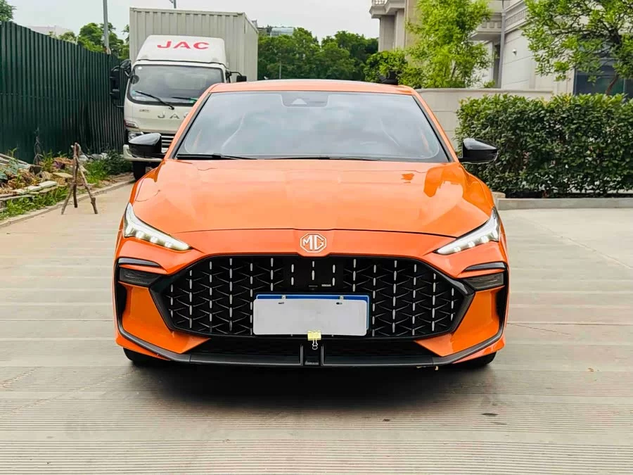 MG 6