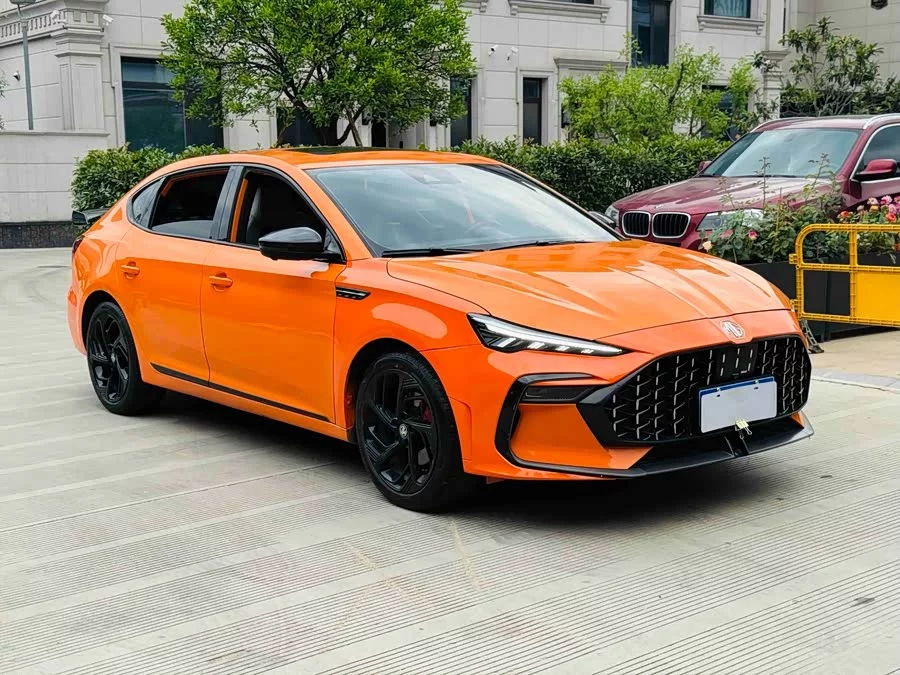 MG 6