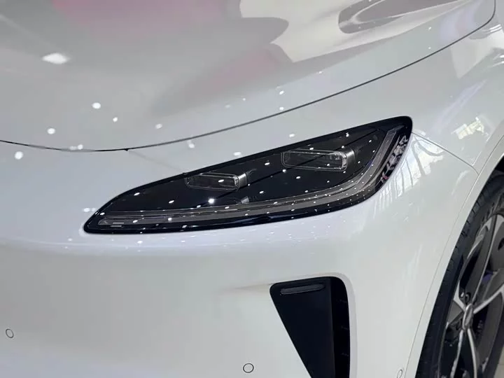 Shangjie H5