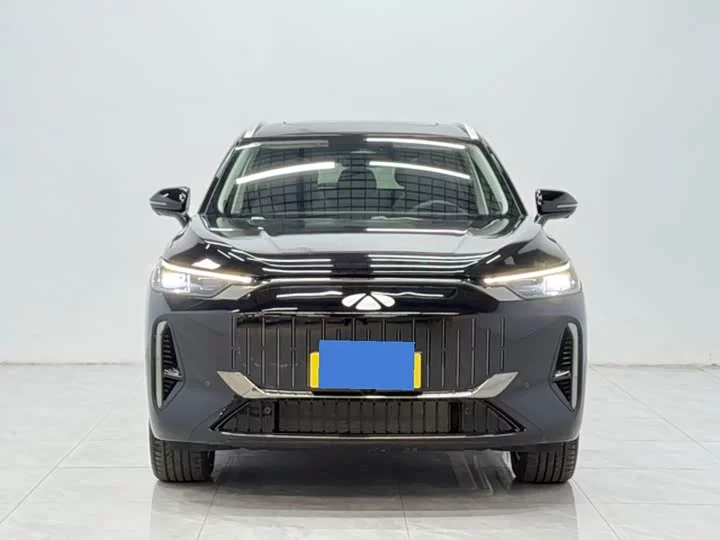 Chery Fengyun T10