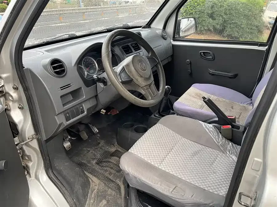 Dongfeng K07S