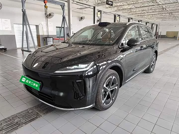 Shangjie H5