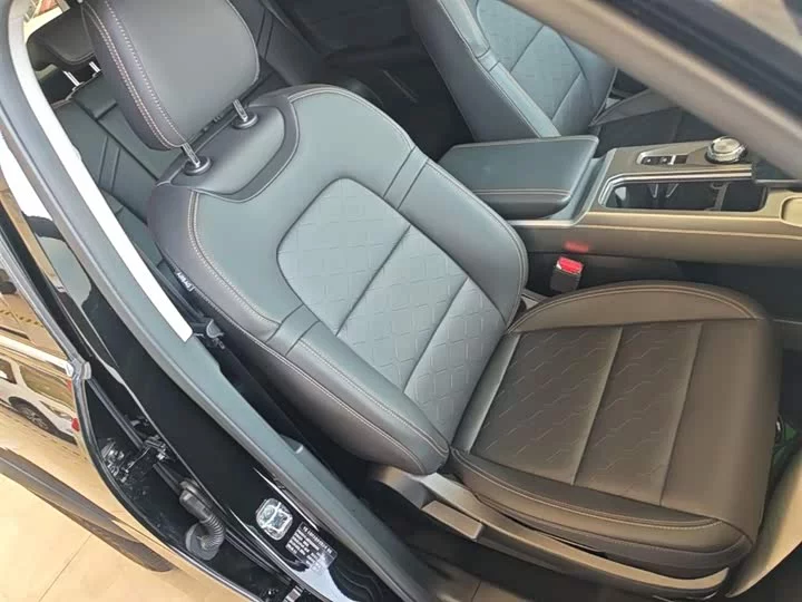 Haval Big Dog DaGou