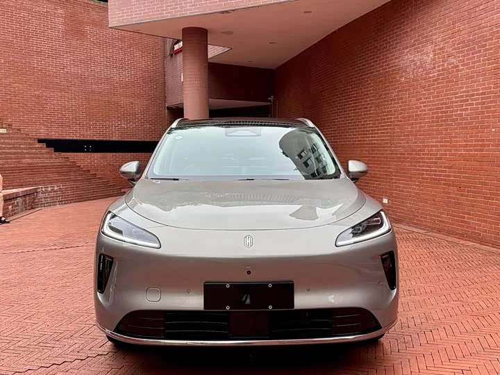 Shangjie H5