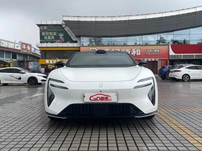 AVATR 06