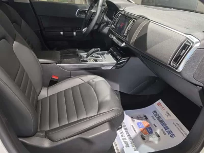 Citroën C6