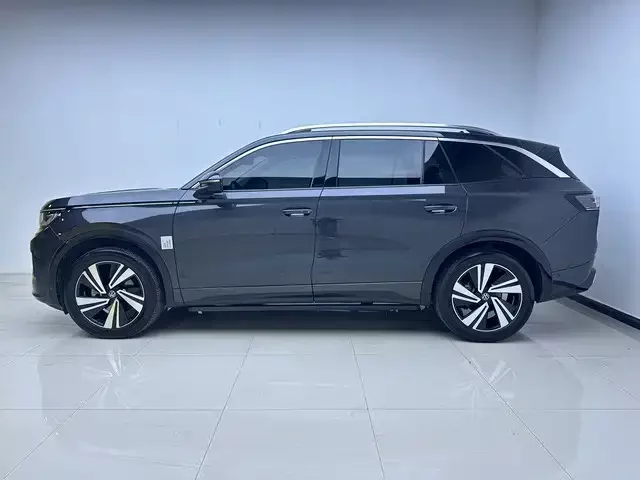 Volkswagen Tavendor