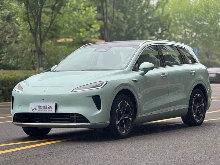 Shangjie H5