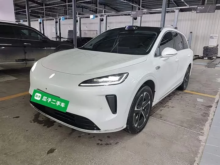 Shangjie H5