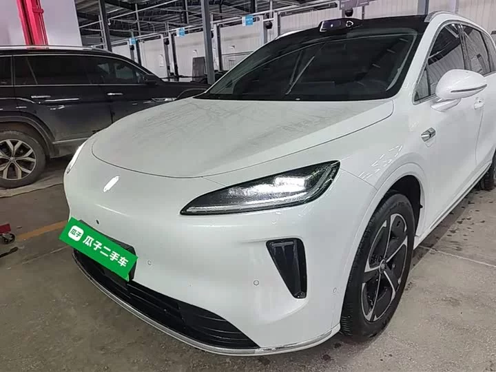 Shangjie H5