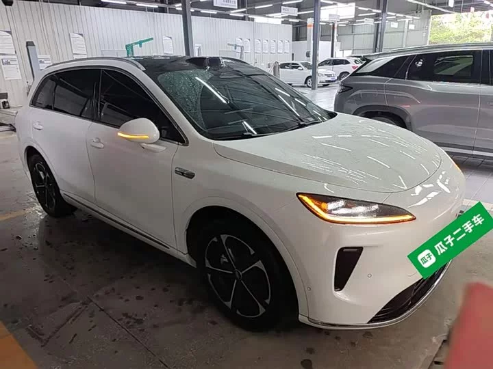 Shangjie H5