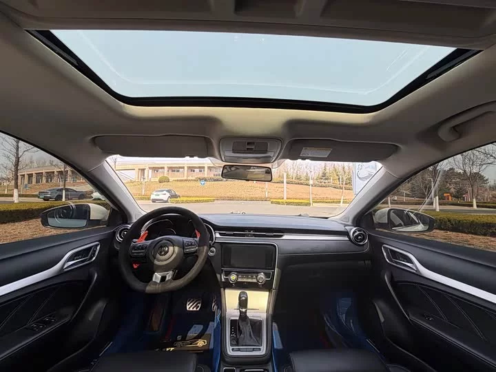 MG 6