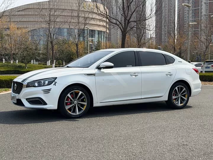 MG 6