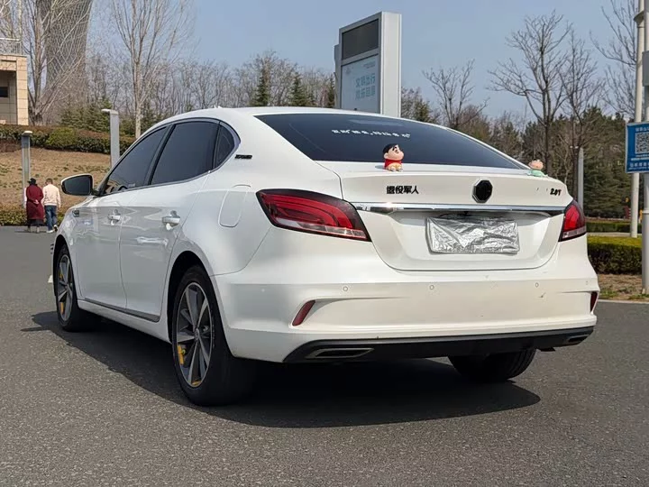 MG 6
