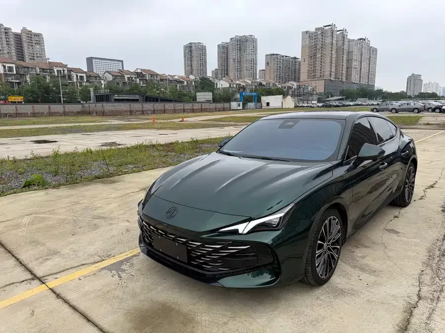 MG 7